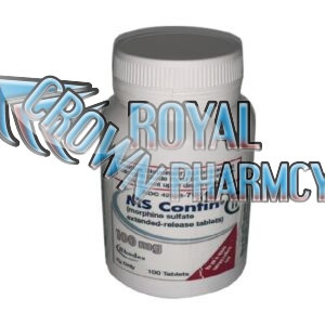 Buy Ms Contin 100mg Online