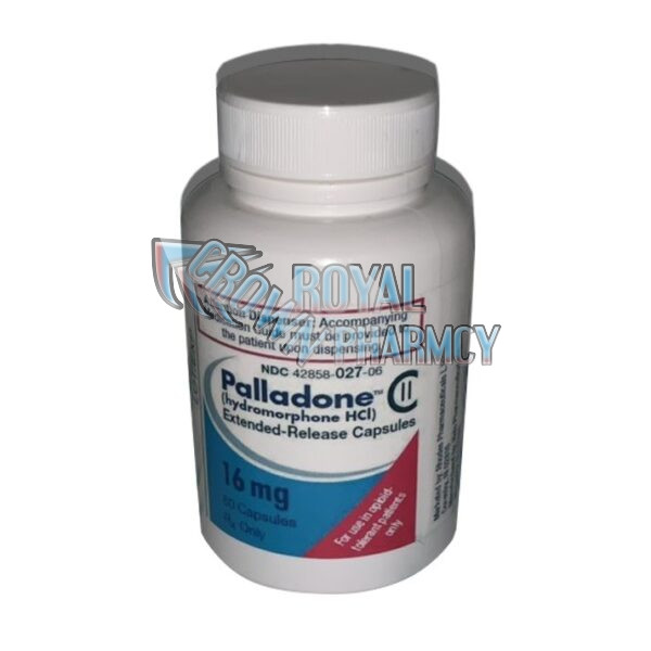 Buy Palladone 16mg Online