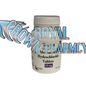 Buy Methadone Hydrochloride 10mg Online