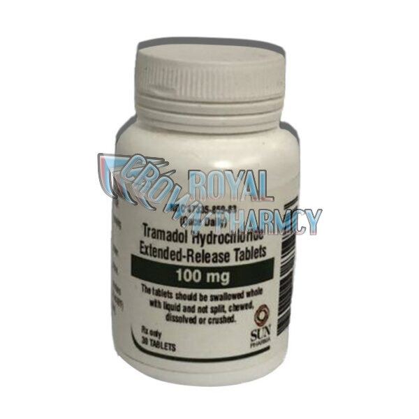 Buy Ultram 100mg Online