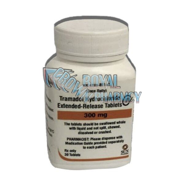 Buy Ultram 300mg Online