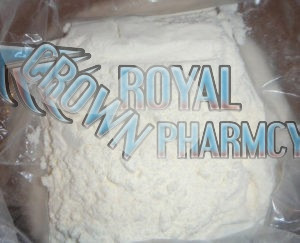 Buy Potassium Cyanide Powder Online